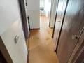 3-комнатная квартира · 62 м² · 2 этаж, Сейфуллина 96 за 16 млн ₸ в Кентау — фото 2