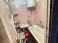 3-комнатная квартира · 62 м² · 2 этаж, Сейфуллина 96 за 16 млн ₸ в Кентау — фото 4