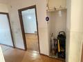 3-комнатная квартира · 62 м² · 2 этаж, Сейфуллина 96 за 16 млн ₸ в Кентау — фото 5