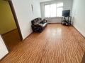 3-комнатная квартира · 62 м² · 2 этаж, Сейфуллина 96 за 16 млн ₸ в Кентау — фото 6