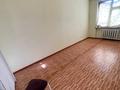 3-комнатная квартира · 62 м² · 2 этаж, Сейфуллина 96 за 16 млн ₸ в Кентау — фото 8