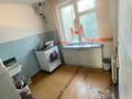3-комнатная квартира · 62 м² · 2 этаж, Сейфуллина 96 за 16 млн ₸ в Кентау — фото 9