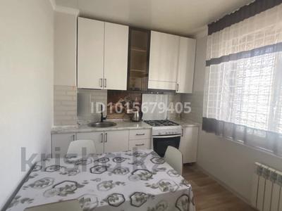 2-бөлмелі пәтер · 56 м² · 4/5 қабат, 17-ш/а. 93, бағасы: 16.8 млн ₸ в Актау, 17-й мкр