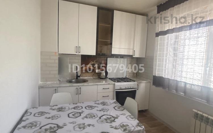 2-бөлмелі пәтер · 56 м² · 4/5 қабат, 17-ш/а. 93, бағасы: 16.8 млн ₸ в Актау, 17-й мкр — фото 2