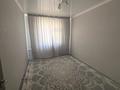 2-бөлмелі пәтер · 56 м² · 4/5 қабат, 17-ш/а. 93, бағасы: 16.8 млн ₸ в Актау, 17-й мкр — фото 3