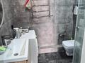 3-комнатная квартира · 82 м² · 6 этаж, мкр Шугыла 340/4 за 50 млн ₸ в Алматы, Наурызбайский р-н — фото 11