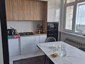 3-комнатная квартира · 82 м² · 6 этаж, мкр Шугыла 340/4 за 50 млн ₸ в Алматы, Наурызбайский р-н — фото 3