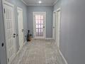 3-комнатная квартира · 82 м² · 6 этаж, мкр Шугыла 340/4 за 50 млн ₸ в Алматы, Наурызбайский р-н — фото 4