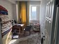 3-комнатная квартира · 82 м² · 6 этаж, мкр Шугыла 340/4 за 50 млн ₸ в Алматы, Наурызбайский р-н — фото 6
