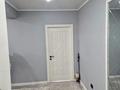 3-комнатная квартира · 82 м² · 6 этаж, мкр Шугыла 340/4 за 50 млн ₸ в Алматы, Наурызбайский р-н — фото 8