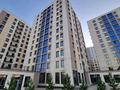 1-комнатная квартира · 39.84 м² · 12/14 этаж, Сафуан Шаймерденов 1 — Нурлы-жол за 19.8 млн ₸ в Астане, Сарайшык р-н — фото 2