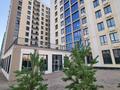 1-комнатная квартира · 39.84 м² · 12/14 этаж, Сафуан Шаймерденов 1 — Нурлы-жол за 19.8 млн ₸ в Астане, Сарайшык р-н — фото 4