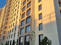 1-комнатная квартира · 39.84 м² · 12/14 этаж, Сафуан Шаймерденов 1 — Нурлы-жол за 19.8 млн ₸ в Астане, Сарайшык р-н — фото 6