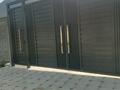Отдельный дом · 5 комнат · 140 м² · 8 сот., Омарбекова 8 а за 45 млн ₸ в  — фото 6