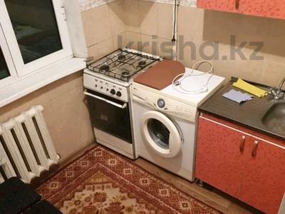 2-бөлмелі пәтер · 46 м² · 3/5 қабат, Толеби 6 — Казыбек би, бағасы: 170 000 ₸ в Шымкенте, Аль-Фарабийский р-н