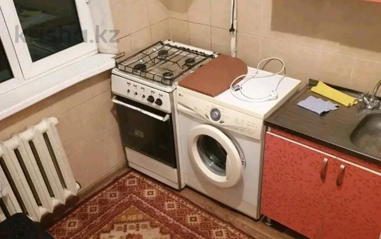 2-комнатная квартира · 46 м² · 3/5 этаж, Толеби 6 — Казыбек би за 170 000 ₸ в Шымкенте, Аль-Фарабийский р-н — фото 2