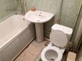 2-комнатная квартира · 46 м² · 3/5 этаж, Толеби 6 — Казыбек би за 170 000 ₸ в Шымкенте, Аль-Фарабийский р-н — фото 2