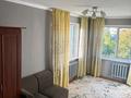 2-комнатная квартира · 46 м² · 3/5 этаж, Толеби 6 — Казыбек би за 170 000 ₸ в Шымкенте, Аль-Фарабийский р-н — фото 3