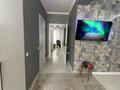 2-комнатная квартира · 50 м² · 3/6 этаж, Жунисова 2/13 к1-27, 2/13 к28-33м, 2/13 к28-30Б за 29 млн ₸ в Алматы, Наурызбайский р-н — фото 3