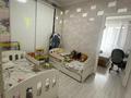 2-комнатная квартира · 50 м² · 3/6 этаж, Жунисова 2/13 к1-27, 2/13 к28-33м, 2/13 к28-30Б за 29 млн ₸ в Алматы, Наурызбайский р-н — фото 4