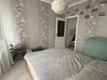 2-комнатная квартира · 50 м² · 3/6 этаж, Жунисова 2/13 к1-27, 2/13 к28-33м, 2/13 к28-30Б за 29 млн ₸ в Алматы, Наурызбайский р-н — фото 7