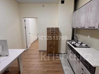 1-бөлмелі пәтер · 49 м² · 4/5 қабат, мкр Асар-2 241Г, бағасы: 130 000 ₸ в Шымкенте, Абайский р-н