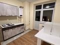 1-бөлмелі пәтер · 49 м² · 4/5 қабат, мкр Асар-2 241Г, бағасы: 130 000 ₸ в Шымкенте, Абайский р-н — фото 2