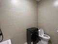 1-бөлмелі пәтер · 49 м² · 4/5 қабат, мкр Асар-2 241Г, бағасы: 130 000 ₸ в Шымкенте, Абайский р-н — фото 3