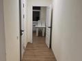 1-бөлмелі пәтер · 49 м² · 4/5 қабат, мкр Асар-2 241Г, бағасы: 130 000 ₸ в Шымкенте, Абайский р-н — фото 4