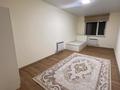 1-бөлмелі пәтер · 49 м² · 4/5 қабат, мкр Асар-2 241Г, бағасы: 130 000 ₸ в Шымкенте, Абайский р-н — фото 5