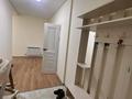 1-бөлмелі пәтер · 49 м² · 4/5 қабат, мкр Асар-2 241Г, бағасы: 130 000 ₸ в Шымкенте, Абайский р-н — фото 6