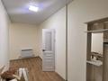 1-бөлмелі пәтер · 49 м² · 4/5 қабат, мкр Асар-2 241Г, бағасы: 130 000 ₸ в Шымкенте, Абайский р-н — фото 7