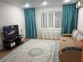 2-комнатная квартира · 60 м² · 1/5 этаж, мкр Кунаева 63 за 15 000 ₸ в Уральске