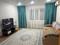 2-комнатная квартира · 60 м² · 1/5 этаж, мкр Кунаева 63 за 15 000 ₸ в Уральске