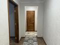 2-комнатная квартира · 60 м² · 1/5 этаж, мкр Кунаева 63 за 15 000 ₸ в Уральске — фото 2