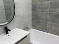 2-комнатная квартира · 60 м² · 1/5 этаж, мкр Кунаева 63 за 15 000 ₸ в Уральске — фото 5