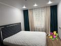2-бөлмелі пәтер · 60 м² · 1/5 қабат, Қонаев ш/а. 63, бағасы: 15 000 ₸ в Уральске, мкр Кунаева — фото 6