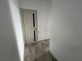 2-комнатная квартира · 67.2 м² · 9/9 этаж, микрорайон 8 3б за 28.5 млн ₸ в Костанае — фото 11