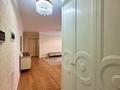 2-бөлмелі пәтер · 65.7 м² · 8/9 қабат, Нұрсая ш/а., Абулхайр-хана 63, бағасы: 42 млн ₸ в Атырау, мкр Нурсая — фото 12