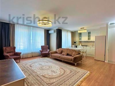 2-бөлмелі пәтер · 65.7 м² · 8/9 қабат, Нұрсая ш/а., Абулхайр-хана 63, бағасы: 42 млн ₸ в Атырау, мкр Нурсая
