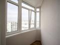 3-бөлмелі пәтер, 90 м², 10/10 қабат, Кенесары хана 54, бағасы: 53 млн 〒 в Алматы, Наурызбайский р-н — фото 14