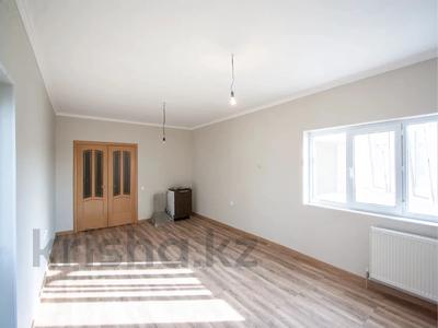 3-комнатная квартира, 90 м², 10/10 этаж, Кенесары хана 54 за 53 млн 〒 в Алматы, Наурызбайский р-н