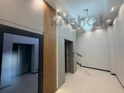 1-бөлмелі пәтер · 38 м² · 3/9 қабат, Нурсултана Назарбаева 233Б, бағасы: 19.5 млн 〒 в Костанае