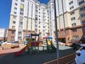 1-бөлмелі пәтер · 37.8 м² · 4/9 қабат, Мухамедханова 28 — Айтматова, бағасы: 22.5 млн ₸ в Астане, Нура р-н — фото 8