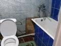 1-комнатная квартира · 32 м² · 5/5 этаж, Кабанбай батыр 10А за 70 000 ₸ в Шымкенте, Аль-Фарабийский р-н — фото 5