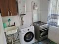 1-комнатная квартира · 32 м² · 5/5 этаж, Кабанбай батыр 10А за 70 000 ₸ в Шымкенте, Аль-Фарабийский р-н — фото 2