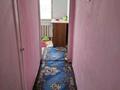 1-комнатная квартира · 32 м² · 5/5 этаж, Кабанбай батыр 10А за 70 000 ₸ в Шымкенте, Аль-Фарабийский р-н — фото 3