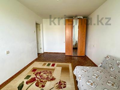 2-бөлмелі пәтер · 42 м² · 4/4 қабат, Самал, бағасы: ~ 12.8 млн ₸ в Талдыкоргане, мкр Самал
