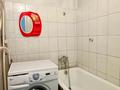 2-бөлмелі пәтер · 42 м² · 4/4 қабат, Самал, бағасы: ~ 12.8 млн ₸ в Талдыкоргане, мкр Самал — фото 3