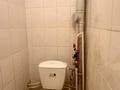 2-бөлмелі пәтер · 42 м² · 4/4 қабат, Самал, бағасы: ~ 12.8 млн ₸ в Талдыкоргане, мкр Самал — фото 7